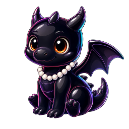 dragonglass