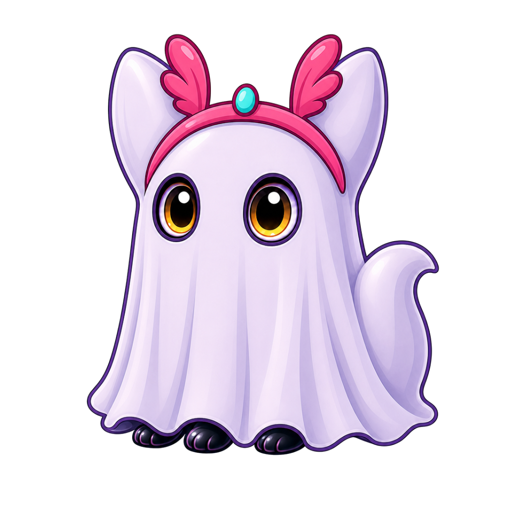 lucifur