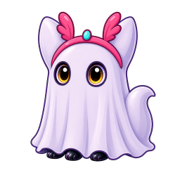 lucifur