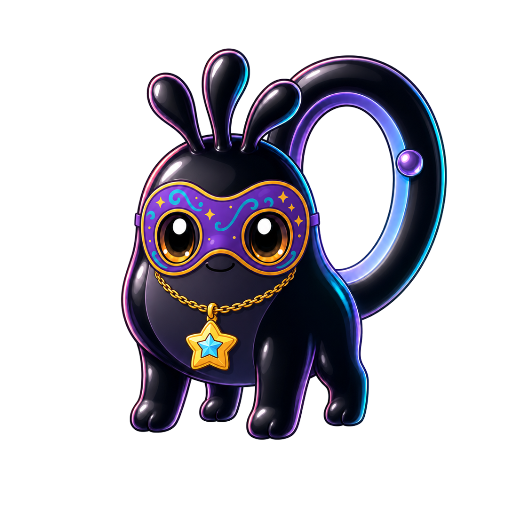 bluebalu