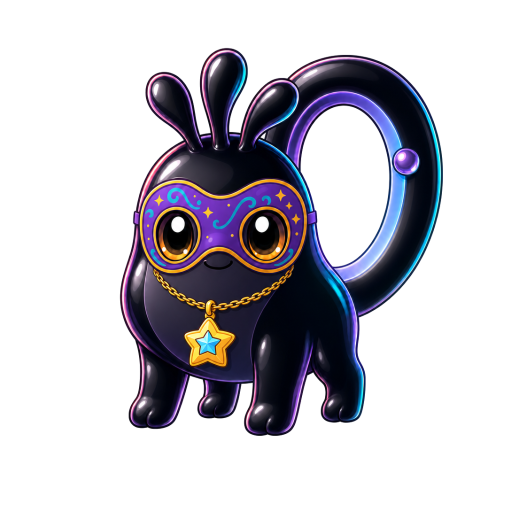 bluebalu