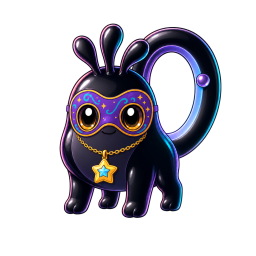 bluebalu
