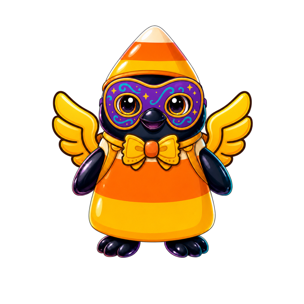 puffs