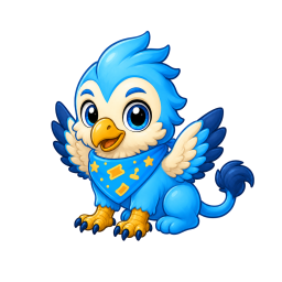 wings