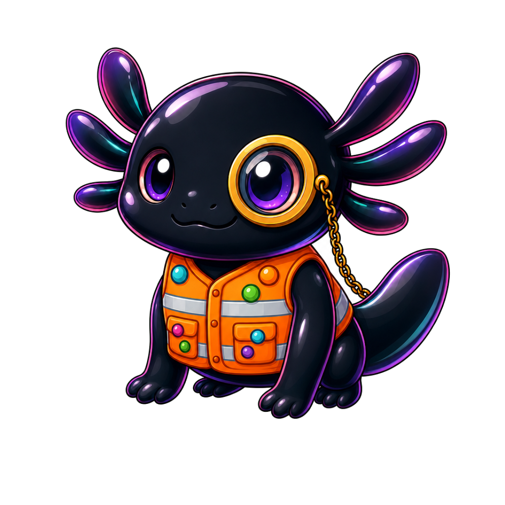 ganbatte