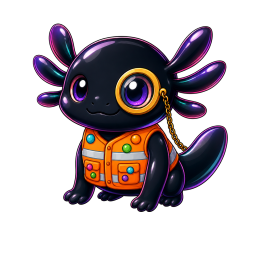 ganbatte