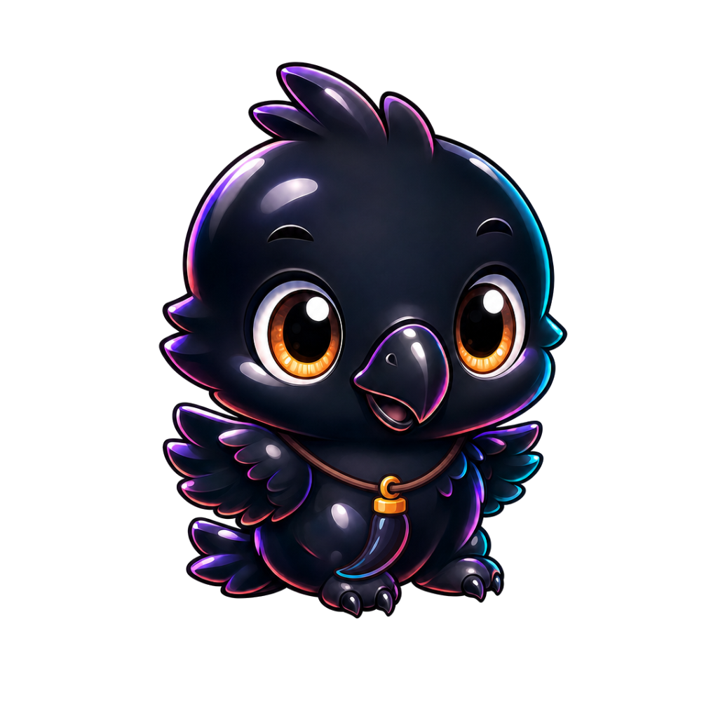 neohawk