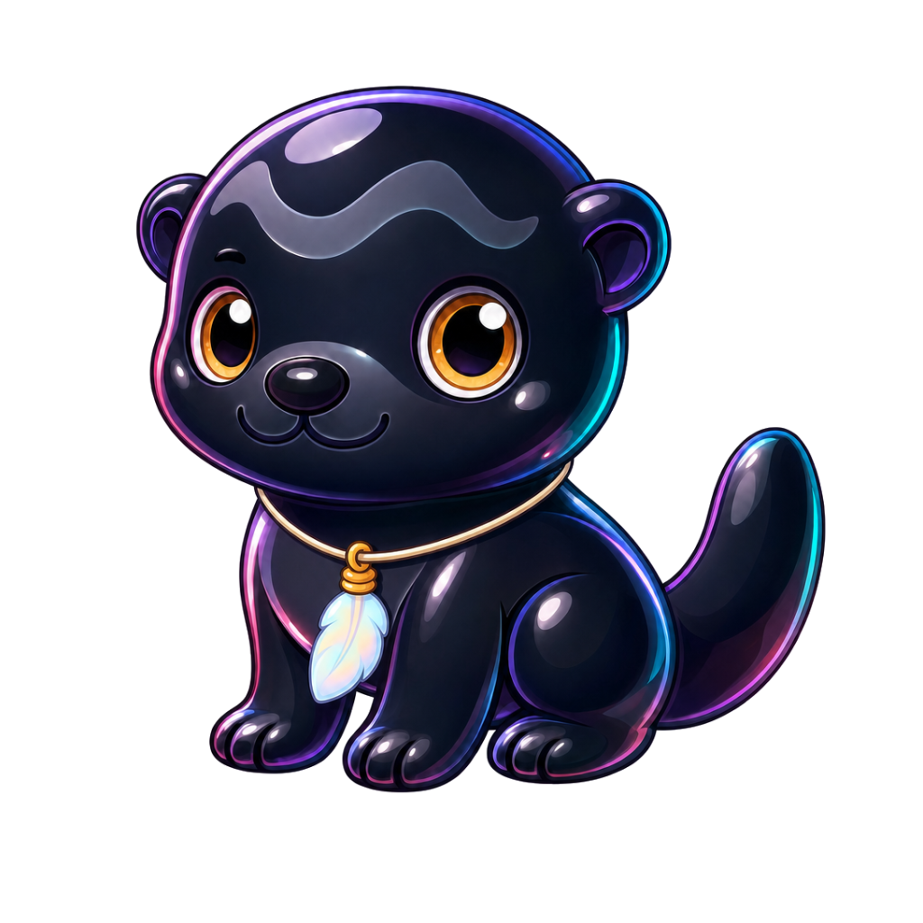 darkonyx