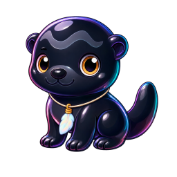 darkonyx