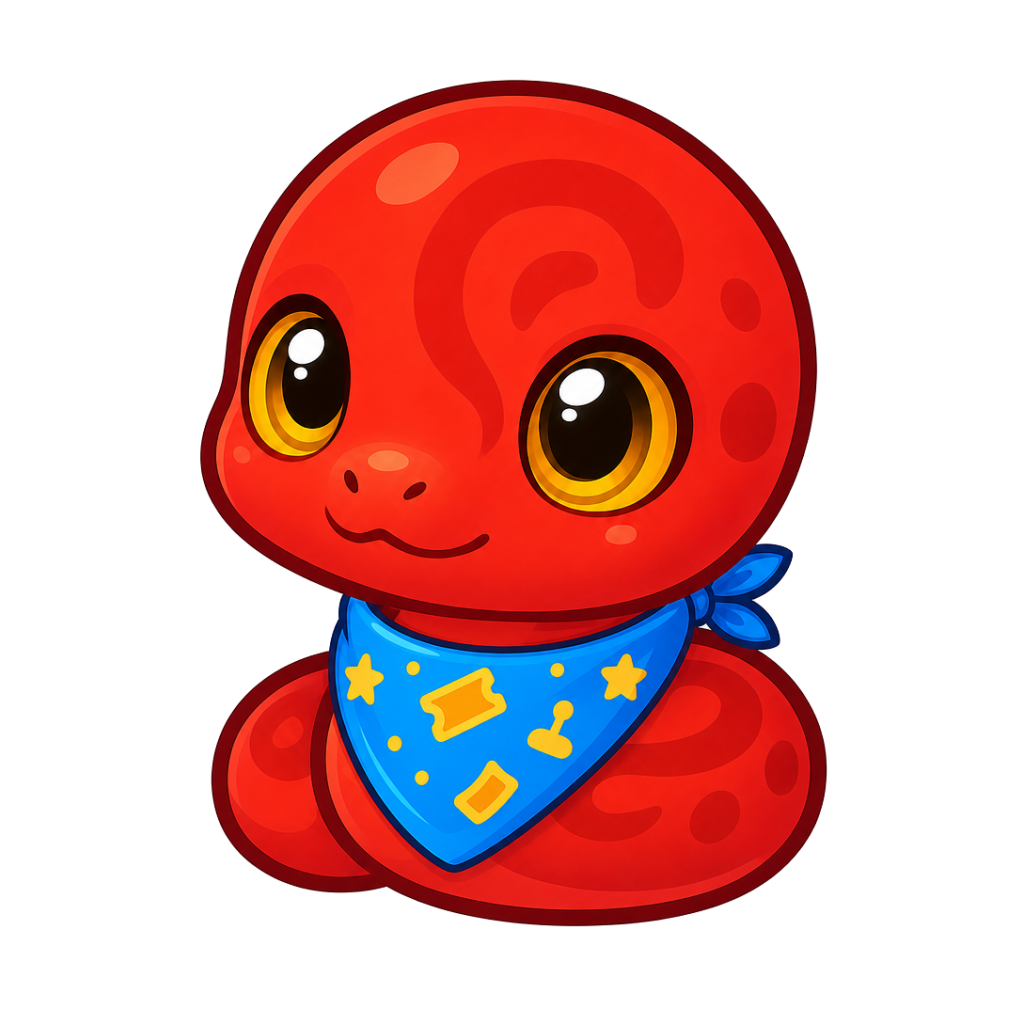 pandi
