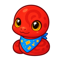 pandi