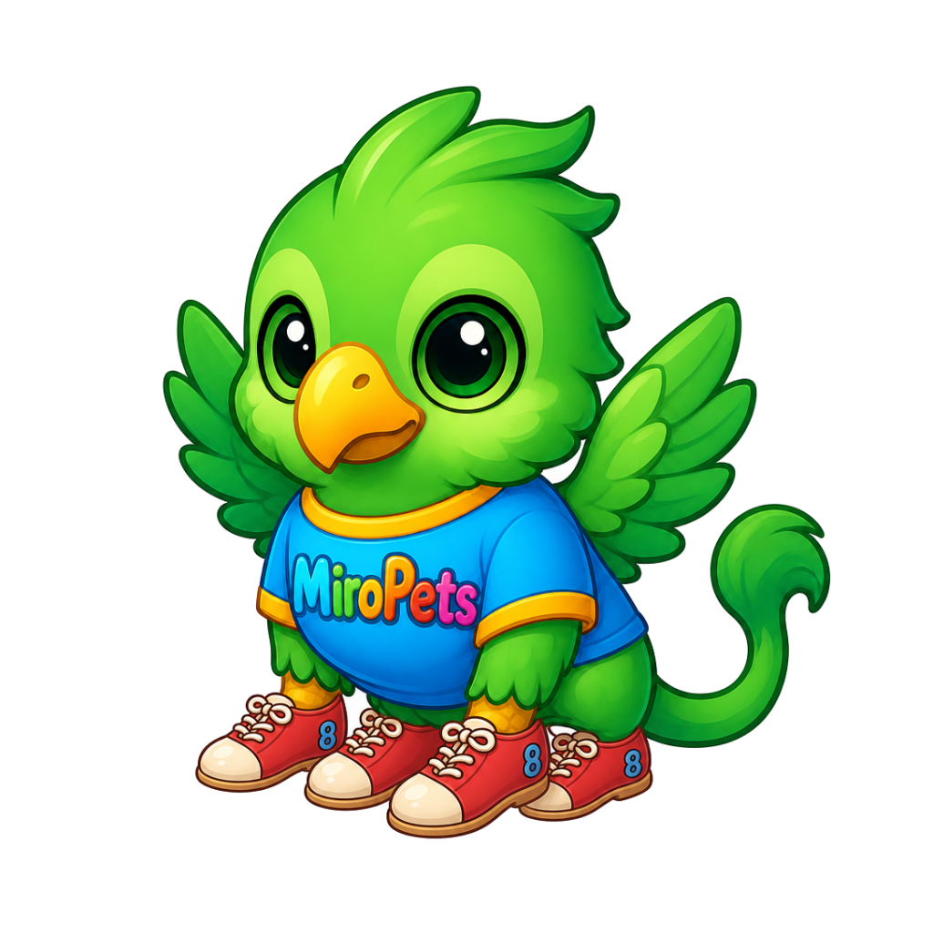 griffy