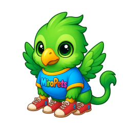 griffy