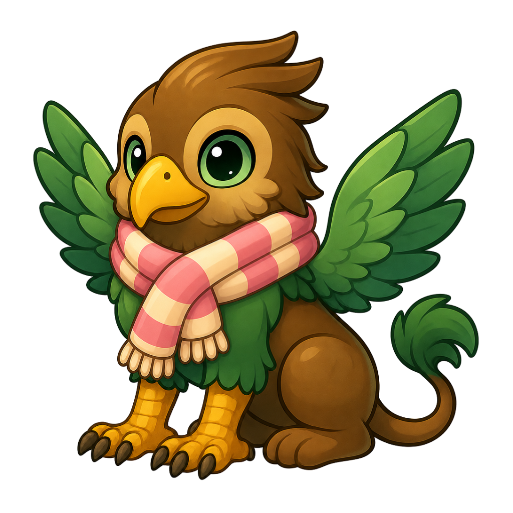 forestgriff