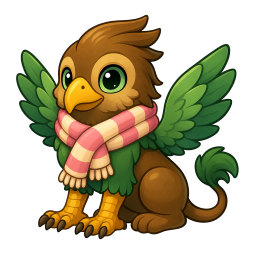 forestgriff