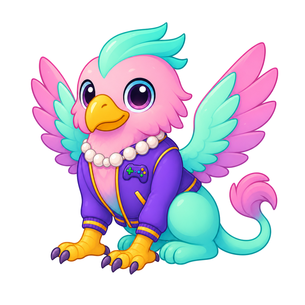 sweettartz