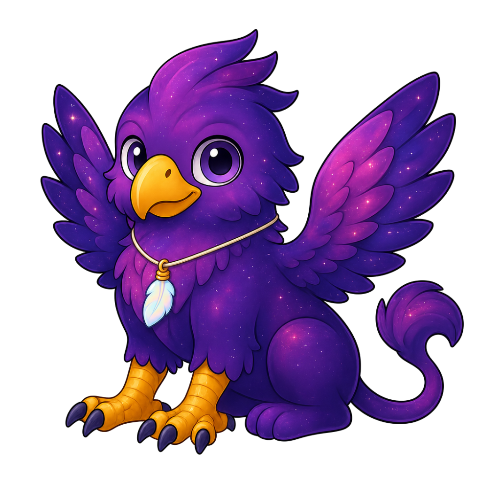 nebulae