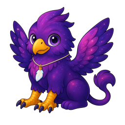 nebulae
