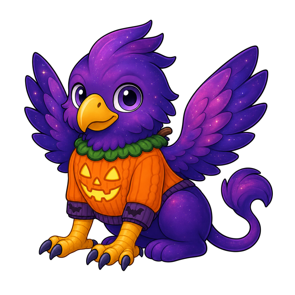 frostefluff