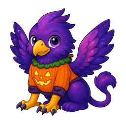 frostefluff