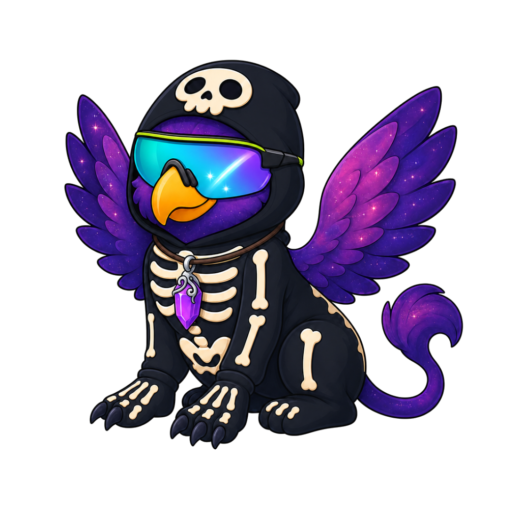 cosmigrif