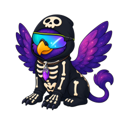 cosmigrif