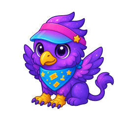 astrogriff