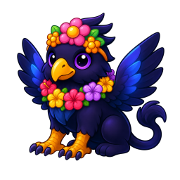 avara