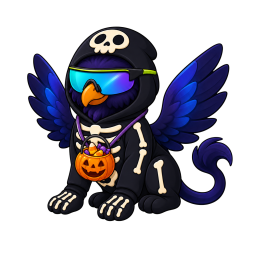 darkmagic