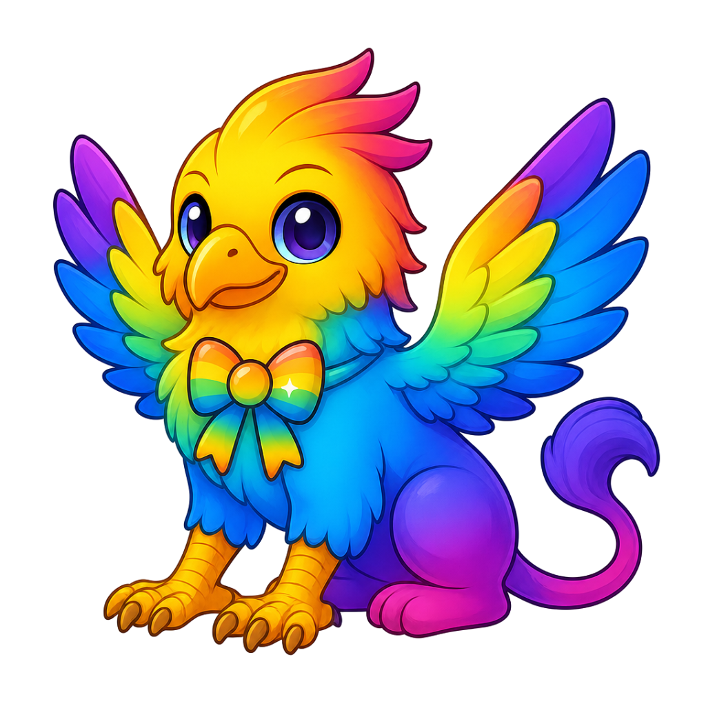 flyinghigh