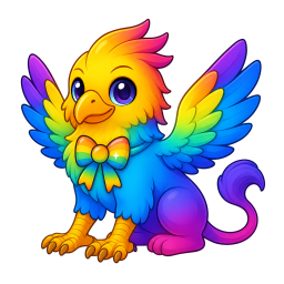 flyinghigh