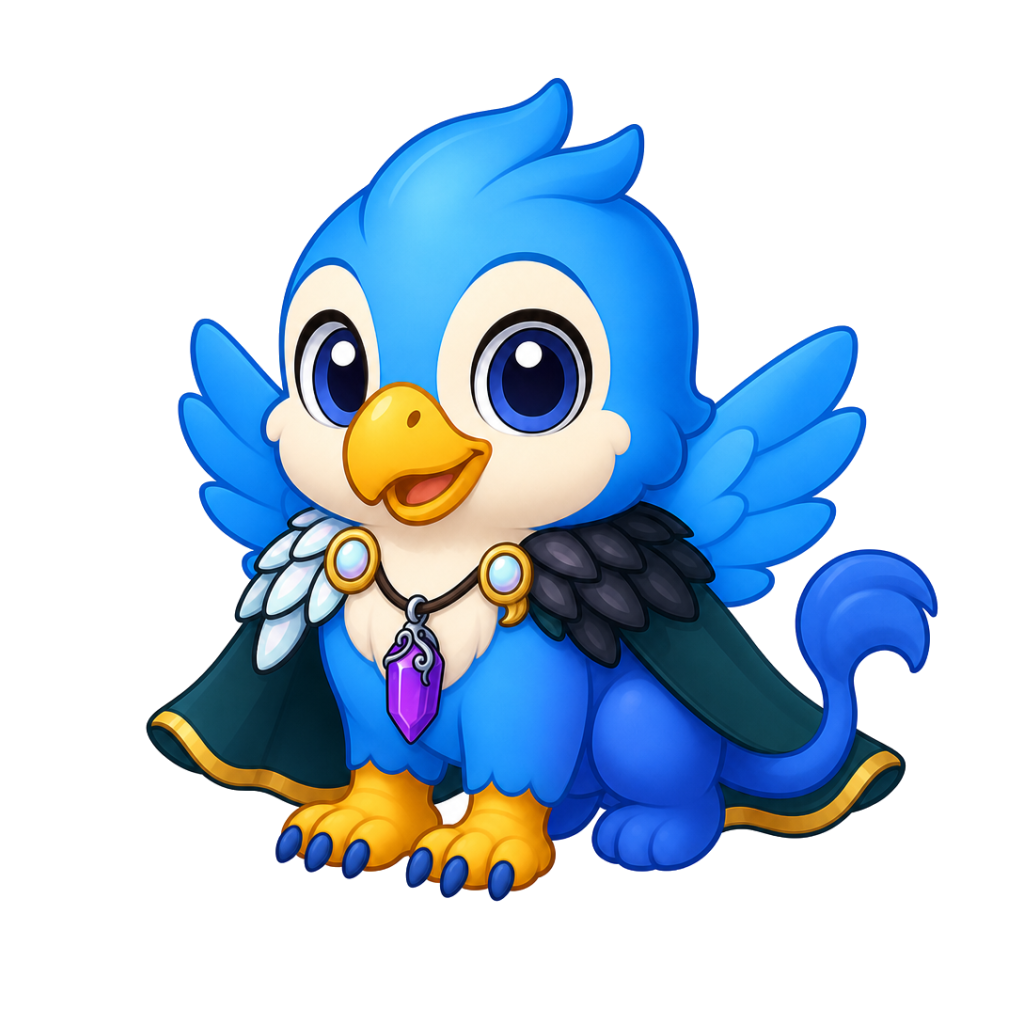 griffizzle