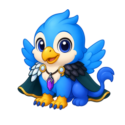 griffizzle