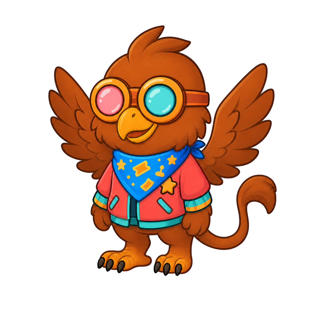 cookiey