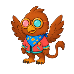 cookiey