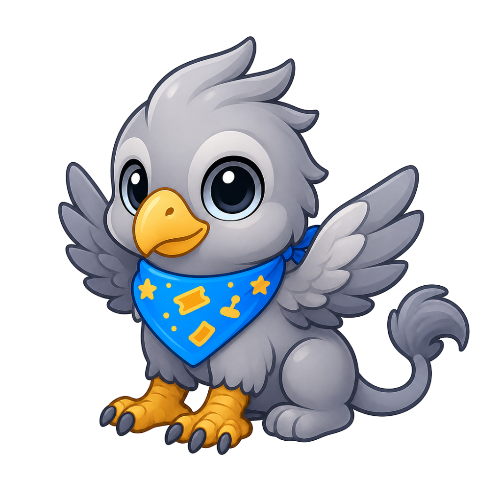 graywing