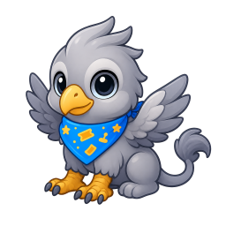 graywing