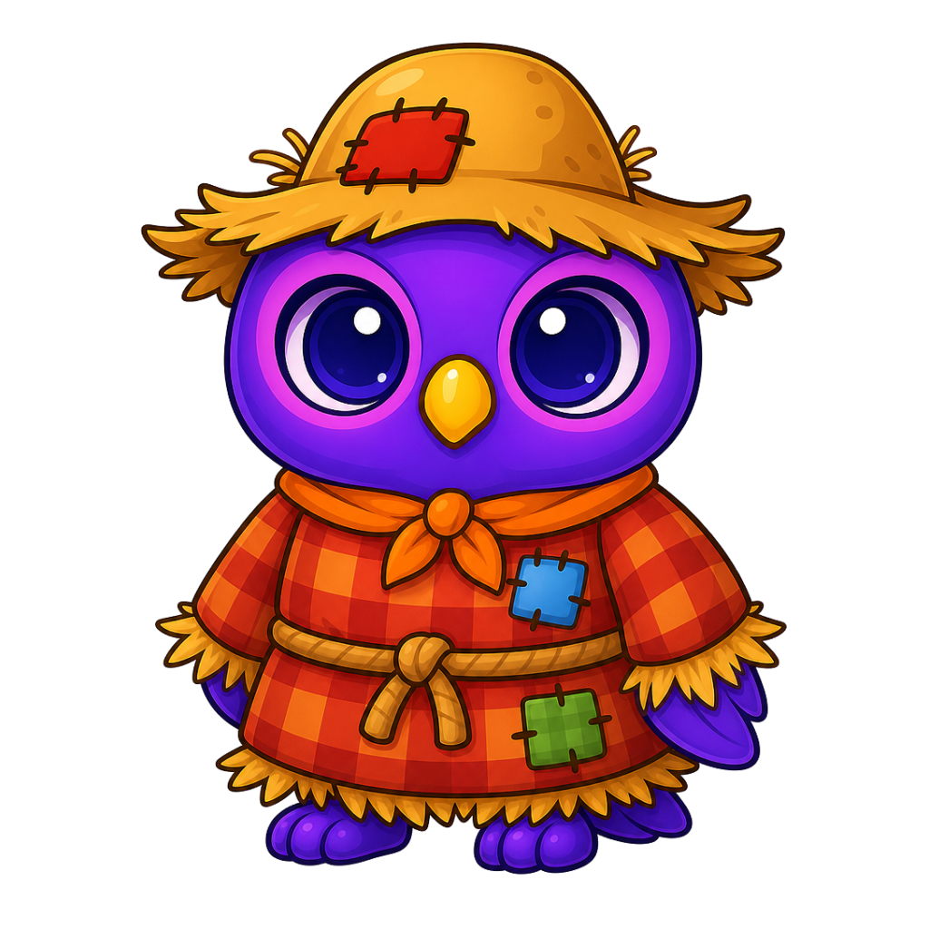 hoothoot