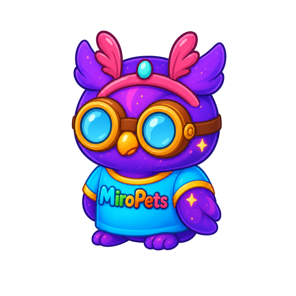 astrohoot