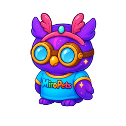 astrohoot