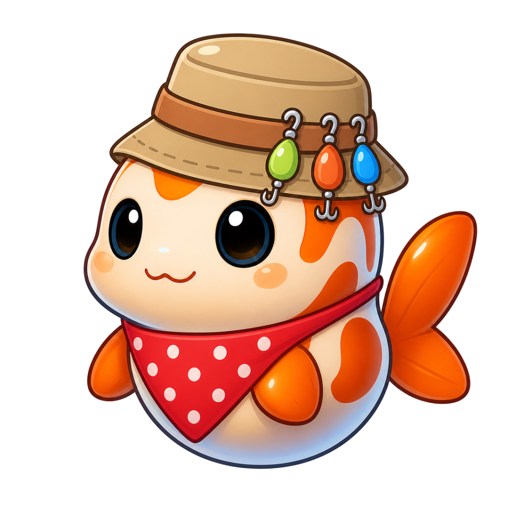 candycorn