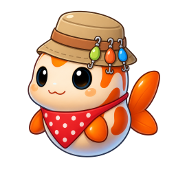 candycorn