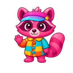rosycoon
