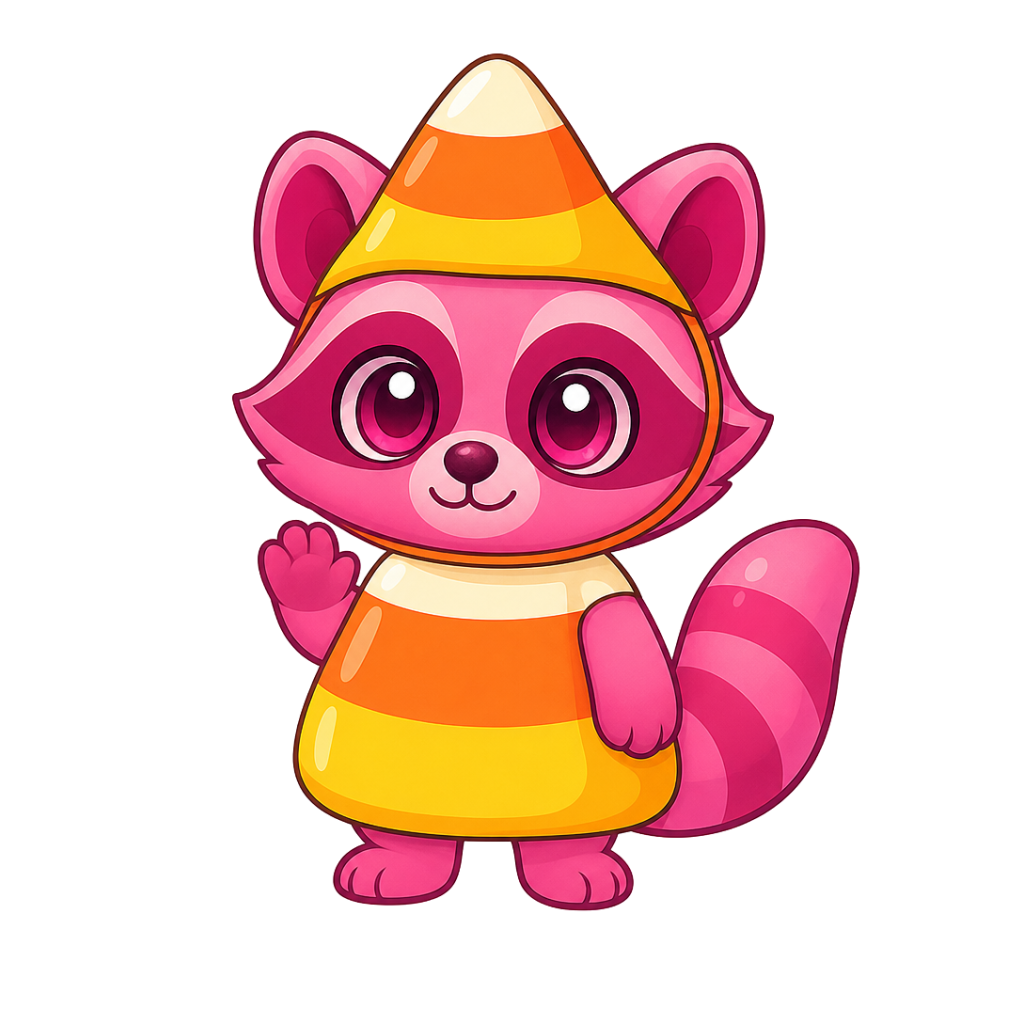 rasberry