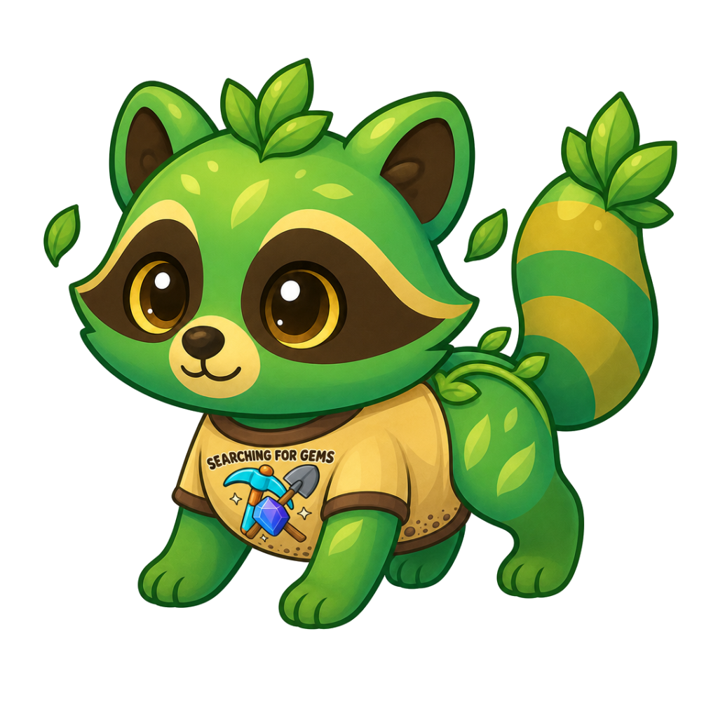 mossbreeze