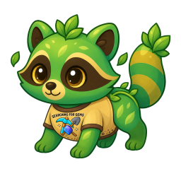 mossbreeze