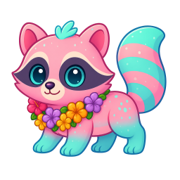 taffycoon