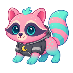taki