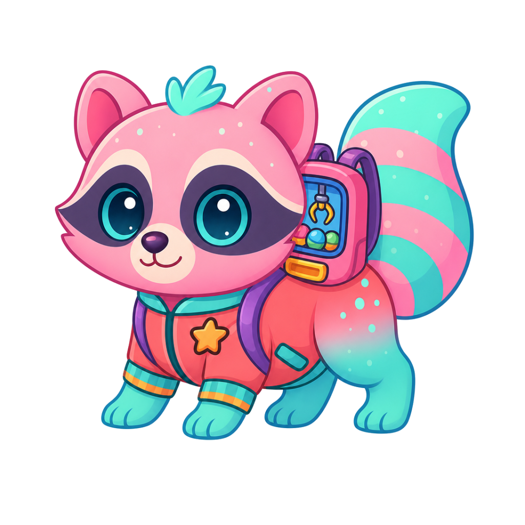 kandy