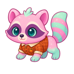 candicoon